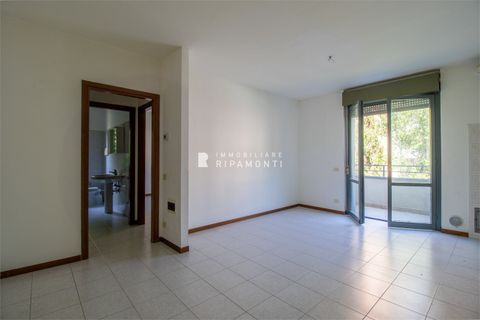 Apartament a Lecco, Lecco, Lecco - € 670/mes | Ref: Rif. 02B - foto 11