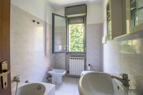Apartament a Lecco, Lecco, Lecco - € 670/mes | Ref: Rif. 02B - foto 12