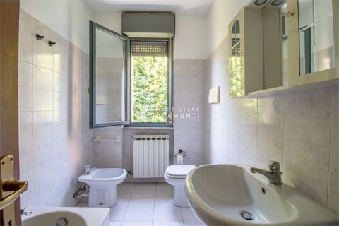 Apartament a Lecco, Lecco, Lecco - € 670/mes | Ref: Rif. 02B - foto 13