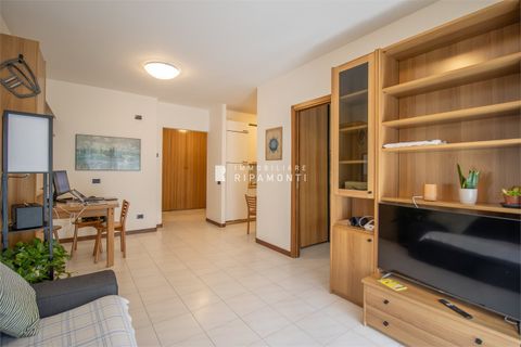 Apartament a Lecco, Lecco, Lecco - € 680/mes | Ref: Rif. 03B - foto 4