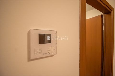 Apartament a Lecco, Lecco, Lecco - € 680/mes | Ref: Rif. 03B - foto 7