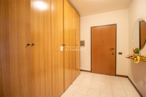 Apartament a Lecco, Lecco, Lecco - € 680/mes | Ref: Rif. 03B - foto 8