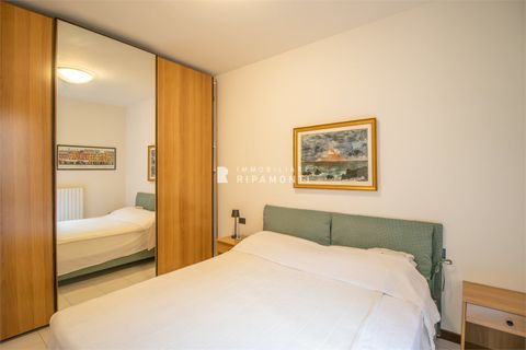 Apartament a Lecco, Lecco, Lecco - € 680/mes | Ref: Rif. 03B - foto 9