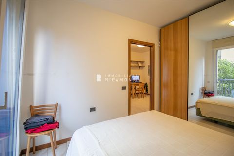 Apartament a Lecco, Lecco, Lecco - € 680/mes | Ref: Rif. 03B - foto 12