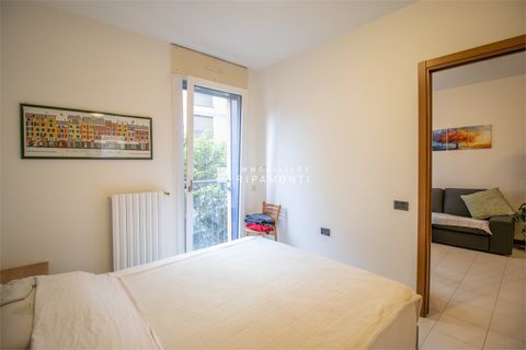 Apartament a Lecco, Lecco, Lecco - € 680/mes | Ref: Rif. 03B - foto 13
