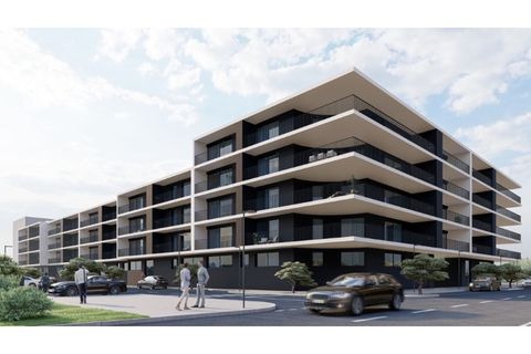 Lejlighed i Entroncamento, Santarem, Entroncamento - € 295.000 | Ref: 26080 G - foto 2
