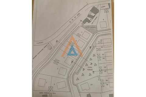 Terra a Lobao, Aveiro, Lobao - € 34.500 | Ref: PAR_1757 - foto 3