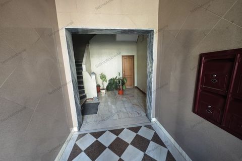 Wohnung in Amora, Setubal, Amora - € 365.000 | Ref: 26078 - Foto 3