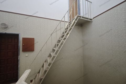 Wohnung in Amora, Setubal, Amora - € 365.000 | Ref: 26078 - Foto 5