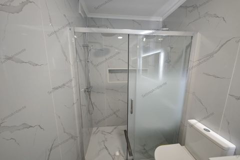 Wohnung in Amora, Setubal, Amora - € 365.000 | Ref: 26078 - Foto 6