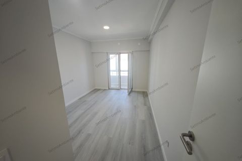 Wohnung in Amora, Setubal, Amora - € 365.000 | Ref: 26078 - Foto 9