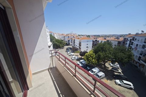 Wohnung in Amora, Setubal, Amora - € 365.000 | Ref: 26078 - Foto 10