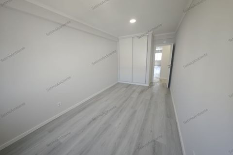 Wohnung in Amora, Setubal, Amora - € 365.000 | Ref: 26078 - Foto 11