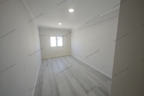 Wohnung in Amora, Setubal, Amora - € 365.000 | Ref: 26078 - Foto 12