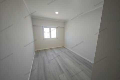 Wohnung in Amora, Setubal, Amora - € 365.000 | Ref: 26078 - Foto 14
