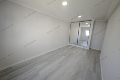 Wohnung in Amora, Setubal, Amora - € 365.000 | Ref: 26078 - Foto 15