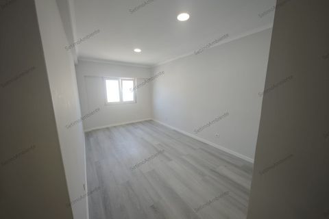 Wohnung in Amora, Setubal, Amora - € 365.000 | Ref: 26078 - Foto 16