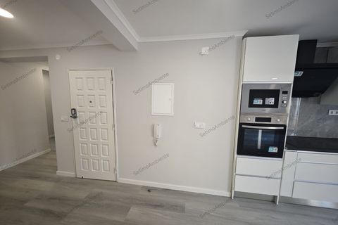 Wohnung in Amora, Setubal, Amora - € 365.000 | Ref: 26078 - Foto 19