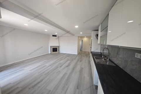 Wohnung in Amora, Setubal, Amora - € 365.000 | Ref: 26078 - Foto 20