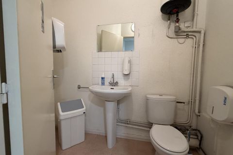 Lejlighed i Clermont-Ferrand, Puy-de-Dome, Clermont-Ferrand - € 328.000 | Ref: 1528_h - foto 4