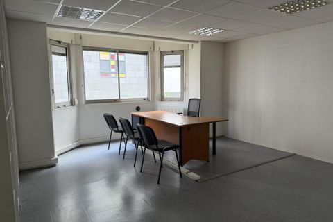 Lejlighed i Clermont-Ferrand, Puy-de-Dome, Clermont-Ferrand - € 328.000 | Ref: 1528_h - foto 5