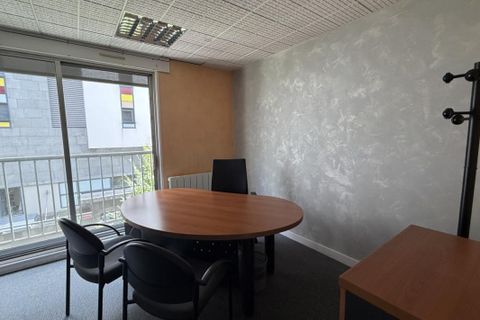 Lejlighed i Clermont-Ferrand, Puy-de-Dome, Clermont-Ferrand - € 328.000 | Ref: 1528_h - foto 8
