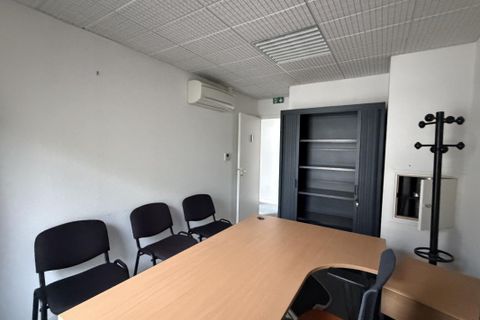Lejlighed i Clermont-Ferrand, Puy-de-Dome, Clermont-Ferrand - € 328.000 | Ref: 1528_h - foto 10
