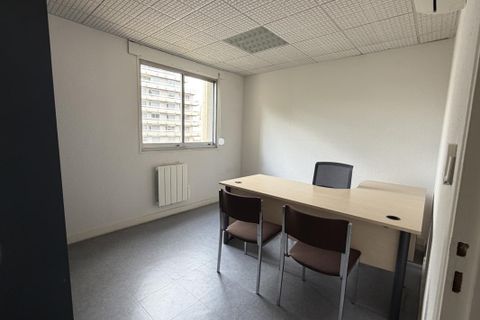 Lejlighed i Clermont-Ferrand, Puy-de-Dome, Clermont-Ferrand - € 328.000 | Ref: 1528_h - foto 14