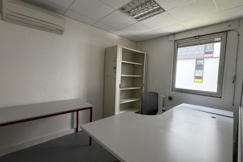 Lejlighed i Clermont-Ferrand, Puy-de-Dome, Clermont-Ferrand - € 328.000 | Ref: 1528_h - foto 15