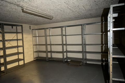 Lejlighed i Clermont-Ferrand, Puy-de-Dome, Clermont-Ferrand - € 328.000 | Ref: 1528_h - foto 17