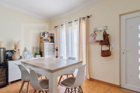 Villa i Quinta do Conde, Setubal, Quinta do Conde - € 395.000 | Ref: CAS_249 - foto 4
