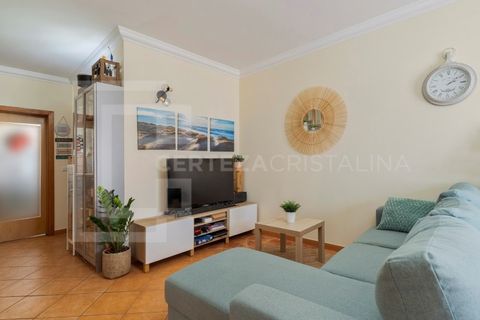Villa i Quinta do Conde, Setubal, Quinta do Conde - € 395.000 | Ref: CAS_249 - foto 5