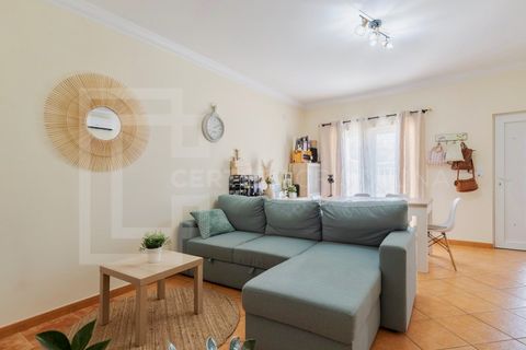 Villa i Quinta do Conde, Setubal, Quinta do Conde - € 395.000 | Ref: CAS_249 - foto 6