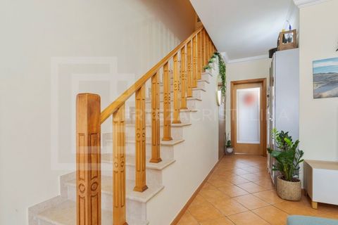 Villa i Quinta do Conde, Setubal, Quinta do Conde - € 395.000 | Ref: CAS_249 - foto 7