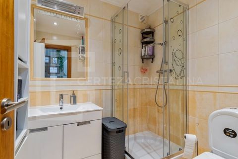 Villa i Quinta do Conde, Setubal, Quinta do Conde - € 395.000 | Ref: CAS_249 - foto 13