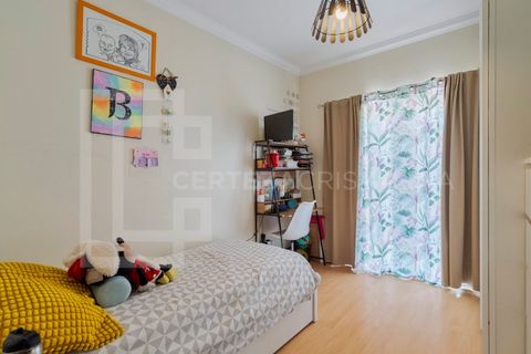 Villa i Quinta do Conde, Setubal, Quinta do Conde - € 395.000 | Ref: CAS_249 - foto 17