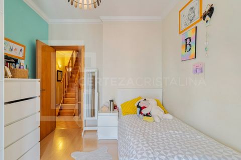 Villa i Quinta do Conde, Setubal, Quinta do Conde - € 395.000 | Ref: CAS_249 - foto 18