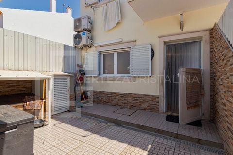 Villa i Quinta do Conde, Setubal, Quinta do Conde - € 395.000 | Ref: CAS_249 - foto 23