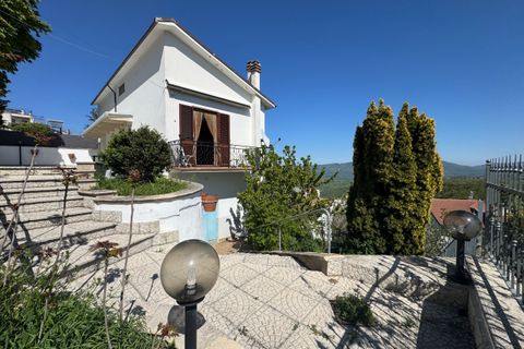 Villa in Gessopalena, Chieti, Gessopalena - € 99.000 | Ref: VC1218 - foto 2