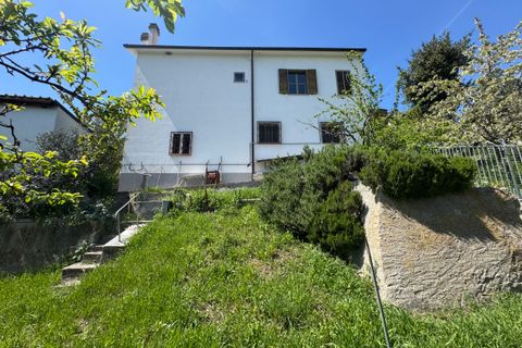 Villa in Gessopalena, Chieti, Gessopalena - € 99.000 | Ref: VC1218 - foto 6