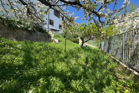 Villa in Gessopalena, Chieti, Gessopalena - € 99.000 | Ref: VC1218 - foto 7