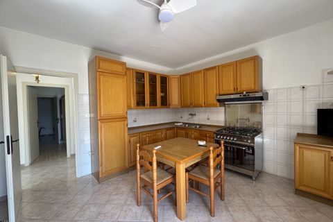 Villa in Gessopalena, Chieti, Gessopalena - € 99.000 | Ref: VC1218 - foto 10
