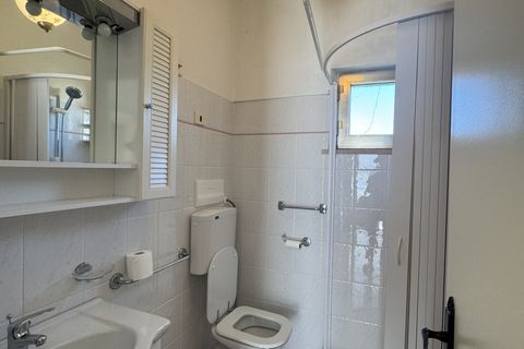 Villa in Gessopalena, Chieti, Gessopalena - € 99.000 | Ref: VC1218 - foto 11