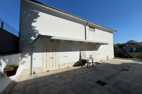 Villa in Gessopalena, Chieti, Gessopalena - € 99.000 | Ref: VC1218 - foto 13