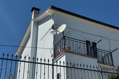 Villa in Gessopalena, Chieti, Gessopalena - € 99.000 | Ref: VC1218 - foto 15