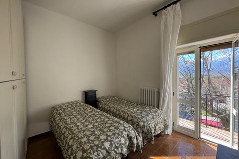 Villa in Gessopalena, Chieti, Gessopalena - € 99.000 | Ref: VC1218 - foto 16