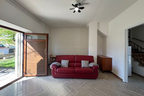 Villa in Gessopalena, Chieti, Gessopalena - € 99.000 | Ref: VC1218 - foto 17