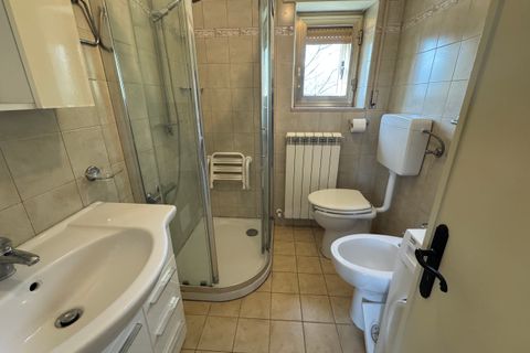 Villa in Gessopalena, Chieti, Gessopalena - € 99.000 | Ref: VC1218 - foto 18