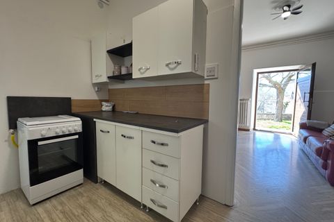 Villa in Gessopalena, Chieti, Gessopalena - € 99.000 | Ref: VC1218 - foto 19