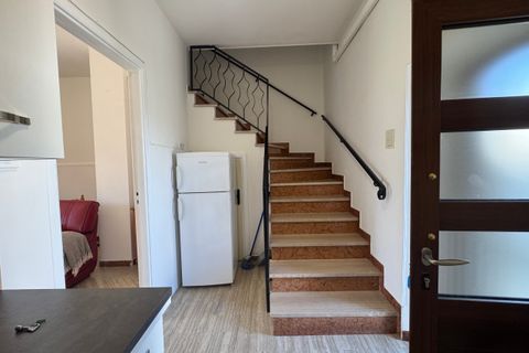 Villa in Gessopalena, Chieti, Gessopalena - € 99.000 | Ref: VC1218 - foto 20